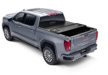 Load image into Gallery viewer, UnderCover 19-21 Ram 1500 6.4ft (Does not fit Rambox) Triad Bed Cover