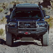 Load image into Gallery viewer, ARB 16-23 Toyota Tacoma Summit MKII Bumper (Fit Kit NOT Included)
