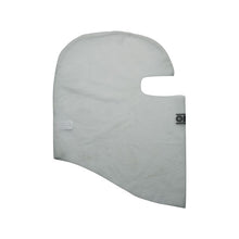 Load image into Gallery viewer, OMP Balaclava White One - Size Tissue Tnt Bags 25 Pieces