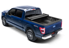 Load image into Gallery viewer, Extang 2021 Ford F150 (8 ft Bed) Trifecta ALX