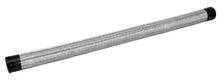 Load image into Gallery viewer, Spectre Stainless Steel Flex Radiator Hose 1-1/2in. x 30in.