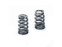 Load image into Gallery viewer, Supertech BMW S65/S84 Beehive Valve Spring - Set of 24 (Use w/Factory Retainer &amp; Base)