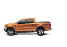 Load image into Gallery viewer, Truxedo 19-20 Ford Ranger 6ft Lo Pro Bed Cover