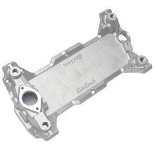 Load image into Gallery viewer, Edelbrock 2993 18 2-Piece Manifold Base