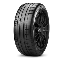 Load image into Gallery viewer, Pirelli P-Zero Corsa PZC4 Tire - 245/35ZR19 93Y