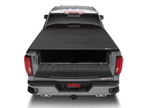 Load image into Gallery viewer, Extang 19-22 GMC Sierra 1500 (New Bdy w/Crbn Pro Bed) 5.8ft Trifecta Signature 2.0