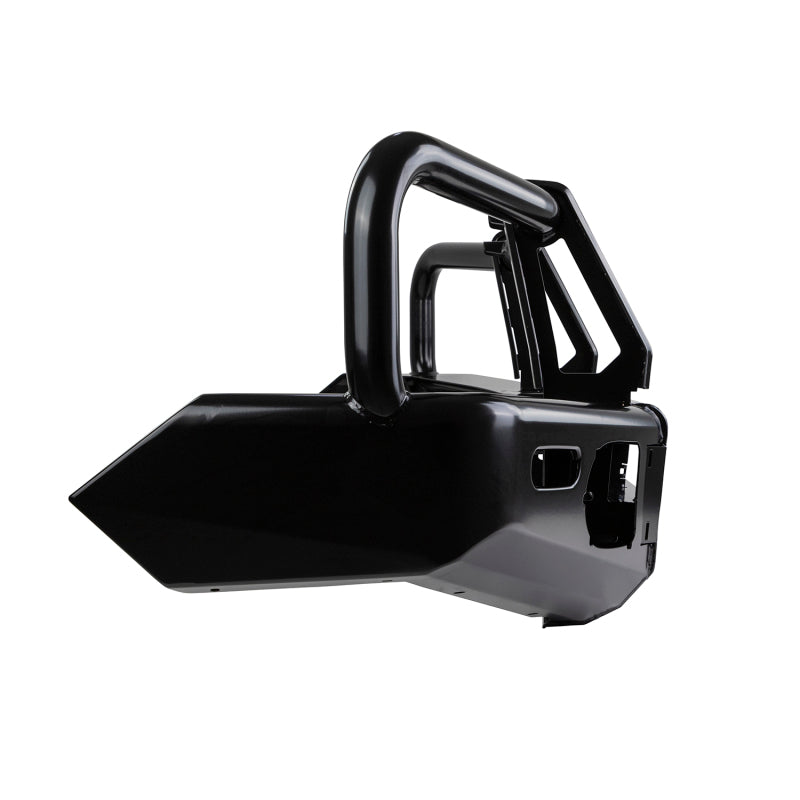 ARB Summit Combar ARB Fog Mkii 10/13On Prado 150 Gx/Gxl (Fit Kit NOT Included)