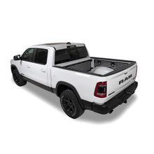 Load image into Gallery viewer, Putco 19-21 Dodge Ram LD - 6.4ft (Standard Box) Molle Passenger Side Panel