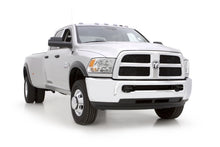 Load image into Gallery viewer, Lund 10-17 Dodge Ram 2500 SX-Sport Style Textured Elite Series Fender Flares - Black (4 Pc.)