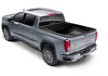 Load image into Gallery viewer, Retrax 2019 Chevrolet/GMC Silverado/Sierra 1500 8ft Bed (w/o Storage Boxes) RetraxPRO MX