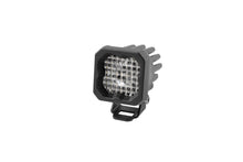 Load image into Gallery viewer, Diode Dynamics Stage Series C1 LED Pod Pro - White Wide Standard RBL Each