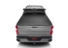 Load image into Gallery viewer, Extang 10-21 Volkswagen Amarok (1555mm) Trifecta e-Series