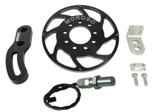 Load image into Gallery viewer, Moroso Big Block Chevrolet Ultra Series Crank Trigger Kit