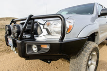 Load image into Gallery viewer, ARB Winchbar Suit ARB Fog Tacoma 12-15 (Fit Kit NOT Included)
