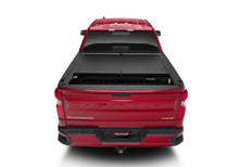 Load image into Gallery viewer, Roll-N-Lock 19-20 Chevy Silverado / GMC Sierra 1500 77-3/4in Cargo Manager