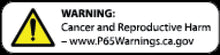 Load image into Gallery viewer, J&amp;L 2022-2024 Nissan Frontier 3.8L V6 Passenger Side Oil Separator 3.0 - Black Anodized