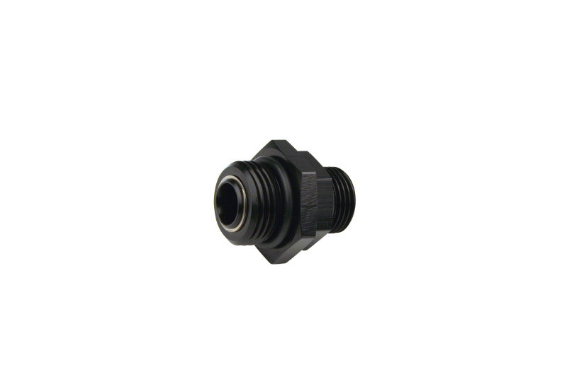 Aeromotive Fitting - Swivel - AN-10/AN-12