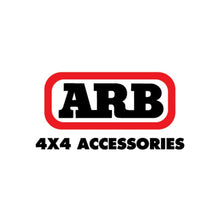 Load image into Gallery viewer, ARB Combar Suit ARB Fog Mkii Mu-X13On 8-9.5