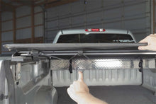 Load image into Gallery viewer, Access Lorado 14+ Chevy/GMC Full Size 1500 5ft 8in Bed Roll-Up Cover