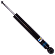 Load image into Gallery viewer, Bilstein 17-21 Land Rover Discovery B4 OE Replacement Air Shock Absorber - Rear