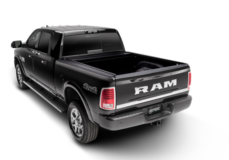 Retrax 2019 Ram 1500 RetraxONE MX