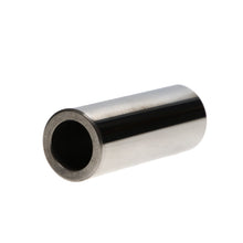 Load image into Gallery viewer, Wiseco Pin- 22mm x 2.500inch SW Unchromed Piston Pin