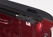 Load image into Gallery viewer, Truxedo 07-13 GMC Sierra &amp; Chevrolet Silverado 1500 5ft 8in Pro X15 Bed Cover