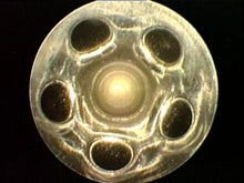 Load image into Gallery viewer, DDP 04.5-07 Dodge Cummins 5.9L Brand New Injector Set - 50hp (15% Over)