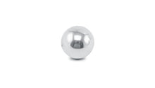 Load image into Gallery viewer, Vibrant Replacement Ball for Inline One Way Check Valve No. 11119