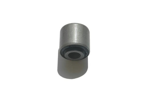 ARB Shock Bushing