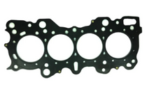 Load image into Gallery viewer, Supertech Ford Duratec 2.0/2.3L 89mm Bore .040in (1.00mm) Thick MLS Head Gasket