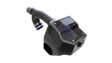 Load image into Gallery viewer, Volant 15-20 Ford F-150 EcoBoost 3.5L V6 Oiled Pro-5 Closed Box Air Intake System