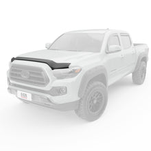 Load image into Gallery viewer, EGR 06-17 Toyota Tacoma Superguard Hood Shield