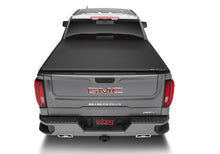 Load image into Gallery viewer, Extang 19-21 Chevy/GMC Silverado/Sierra 1500 (5 ft 8 in) Trifecta ALX