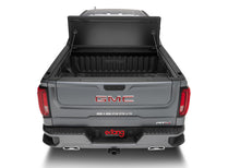 Load image into Gallery viewer, Extang 2020 Chevy/GMC Silverado/Sierra (6 ft 9 in) 2500HD/3500HD Xceed