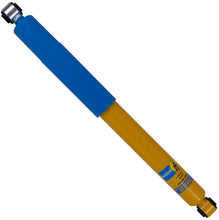 Load image into Gallery viewer, Bilstein B6 4600 Series 19-20 Chevrolet Silverado 1500 Rear Shock Absorber