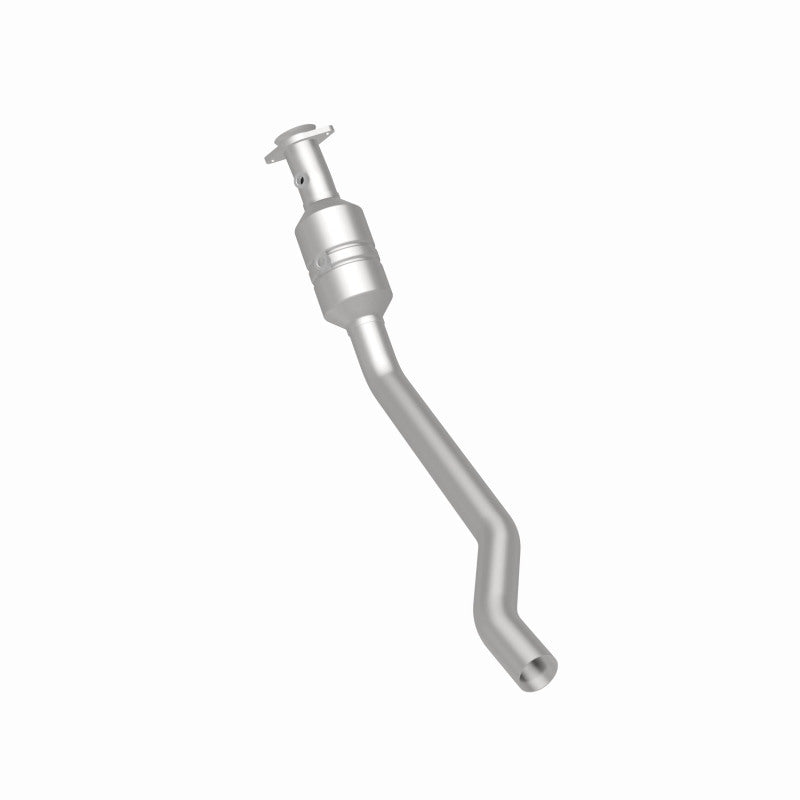 MagnaFlow Direct Fit Catalytic Converter 2011 Grand Cherokee 5.7L DS