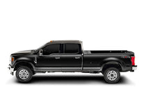 Load image into Gallery viewer, Retrax 15-up F-150 Super Crew/Super Cab &amp; Reg. Cab 6.5ft Bed RetraxPRO MX