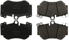 Load image into Gallery viewer, StopTech Street Brake Pads