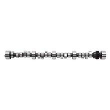 Load image into Gallery viewer, Edelbrock Camshaft Rollin Thunder 57-86 SBC V8 242-Deg /240-Deg Duration 594In/ 594In Lift