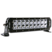 Load image into Gallery viewer, ANZO Rugged Off Road Light 12in 3W High Intensity LED (Spot)