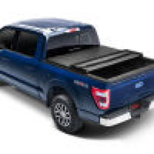 Load image into Gallery viewer, Extang 17-23 Ford F-250/F-350 Super Duty Long Bed (8ft) Trifecta 2.0