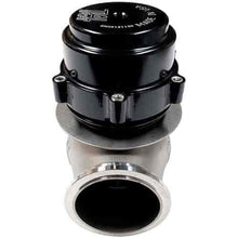 Load image into Gallery viewer, TiAL Sport V50 Wastegate 50mm 1.10 Bar (15.95 PSI) - Black