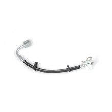 Load image into Gallery viewer, Omix Rear Brake Hose RH 05-10 Grand Cherokee &amp; Cmndr