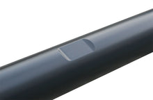 Load image into Gallery viewer, RockJock Currectlync Modular Extreme Duty Universal 1 Ton Tie Rod