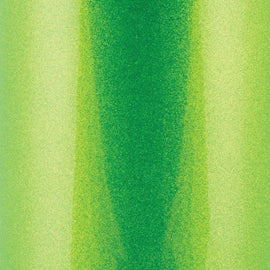 Wehrli 13-15 Dodge Cummins 6.7L w/Dual Radiator Upper Coolant Pipe - Sparkle Granny Smith