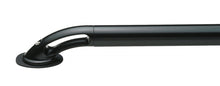 Load image into Gallery viewer, Putco 07-20 Toyota Tundra - 5.5ft Bed Locker Side Rails - Black Powder Coated