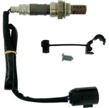 Load image into Gallery viewer, NGK Dodge Dakota 2000 Direct Fit Oxygen Sensor