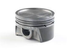 Load image into Gallery viewer, Mahle MS Piston Set Audi RS3 TTRS 2.5L (Single)