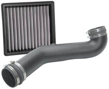 Load image into Gallery viewer, Airaid 2018 Ford F150 V8-5.0L F/l Jr Intake Kit